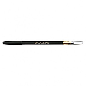 image of Collistar Matita Professionale Smoky Eyes Waterproof Wodoodporna Kredka Do Oczu