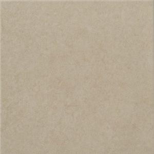 image of Walton Noce 12 In. x 12 In. Ceramic Floor Tile
