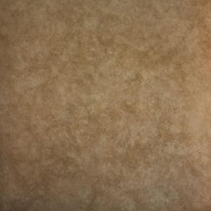image of Nevada Sand 17-3 / 4 In. x 17-3 / 4 In. Ceramic Floor Tile (17.5 Sq. Ft. / Case)