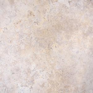 image of 12 In. x 12 In. Exodus Resilient Vinyl Tile (30 Sq. Ft. / Case)