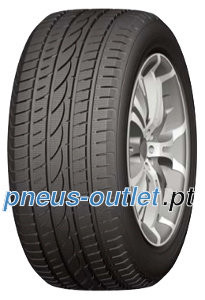 image of Windforce snowpower