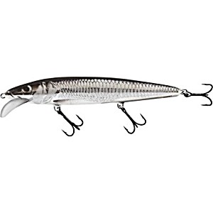image of Salmo Whacky 15CM Floating Lure