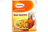 Honig Mix bami speciaal 42g (8714700990067)