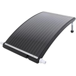 image of Sonnenkollektor Steinbach Speedsolar Exklusiv