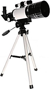 image of Byomic Junior Telescope 70 / 300