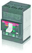 image of Abb - 1sda050958r1 Moulded Case Circuit Breaker