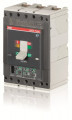 image of Abb Components 1sda054414r1