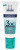 image of Marabu Professional Shampoo Konzentrat - Volumen