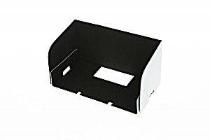 image of Dji Phantom 3 / Inspire 1 Monitor-sonnenschutz Fr Smartphones (part 56) Dji 15009517