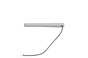 image of Ersatzantenne Sender 2.4 GHZ Rocket 400 GPS Xciterc 15001116