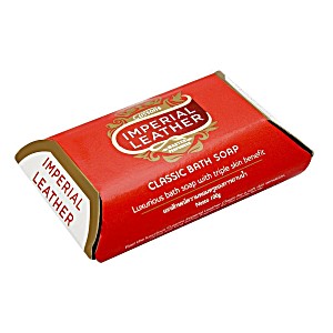 imperial cussons soap