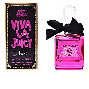 Digit-Eyes UPC data: 719346167062 UPC Viva La Juicy Noir Juicy