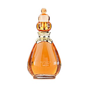 image of Jeanne Arthes Sultane Eau De Parfum 100 ML