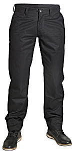 image of Snickers DW10136827004236 P13 Chinos Khaki W42 / L36