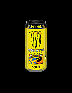  › 5060335632746 › th (5060335632746)