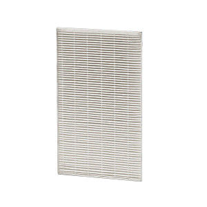 image of Honeywell HRF-R1 / HRF-R2 Replacement Air Purifier Hepa Filter
