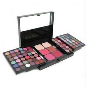 image of Cameleon Makeup Kit