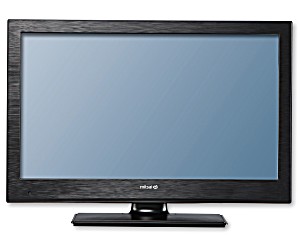 image of Tv Mitsai 22'' 22VLM12