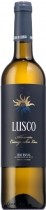 image of Lusco Albario Ras Baixas Do - Pazos De Lusco
