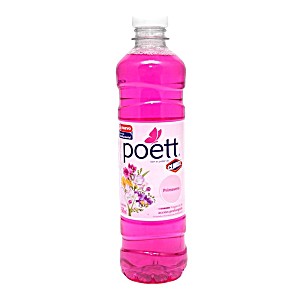 Poett primavera 450ml (7501071901485)