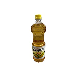 › product › 7501048100170 (7501048100170)