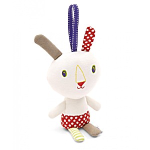 image of Splash Chime Toy