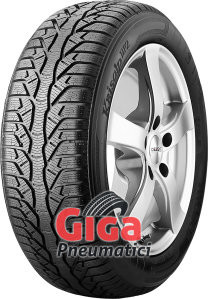 image of Kleber Krisalp HP2 205/55R16 91 H