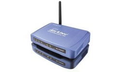  ›  › Wireless Access Points (4719869612908)
