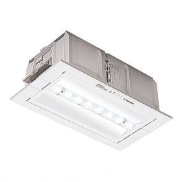image of Lien Previx Pre-1 / R / Led