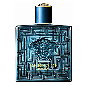 image of Eros Deospray 100 ML.