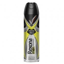 Rexona Deo aer m aquashield (7791293021256)