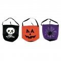 image of Hw #HW657 Nyloen Bag W / Drawstring
