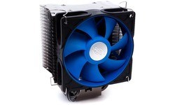 image of Deepcool Iceedge 400 XT