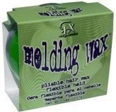 image of FX Molding Wax 2 Ounce Pliable Hairwax (set of 6)