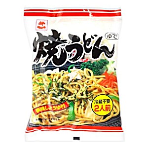 udon.　1207 00070492161008_1
