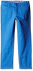 image of Cherokee Boys' Trousers
