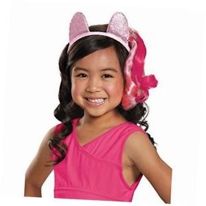 image of Pinkie Pie Ears - Child