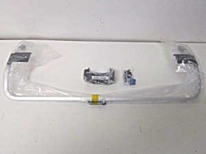 image of New Sony KDL-60W630B TV Stand W / Screws 5so