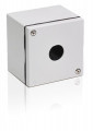 image of Abb - sk616701-aa Metal Enclosure