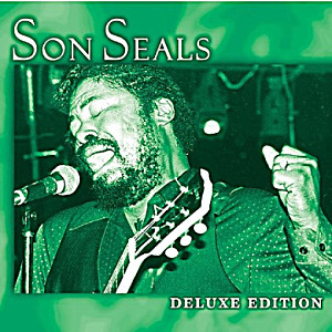 image of Deluxe Edition