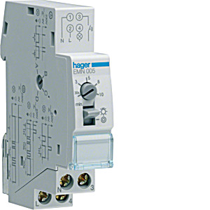 lag switch website lag switch website