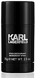 image of Karl Lagerfeld Pour Homme Deodorant Stick