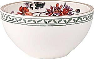 image of Villeroy & Boch, 'Artesano Provencal Verdure' Bowl 0.60 L