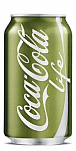 Image of 5449000052407