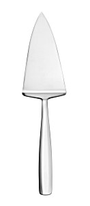 image of Hackman Carelia Cake Server