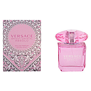 image of Bright Crystal Absolu Eau De Parfum (edp)