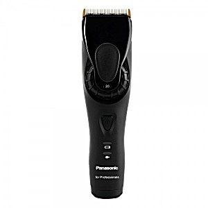 image of Panasonic Er DGP82 Professional Hrtrimmer
