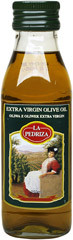 image of La Pedriza Oliwa Z Oliwek Extra Virgin 250 ML