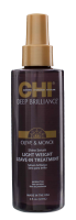 image of Artego New Hair System Shampoo - 100ML