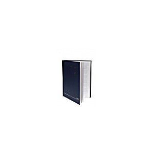 image of Classificatore Francobolli Lebez -17X23- 8FF -8216